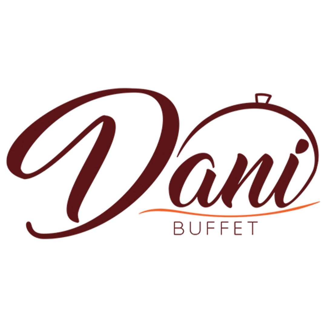 Dani Buffet Logo