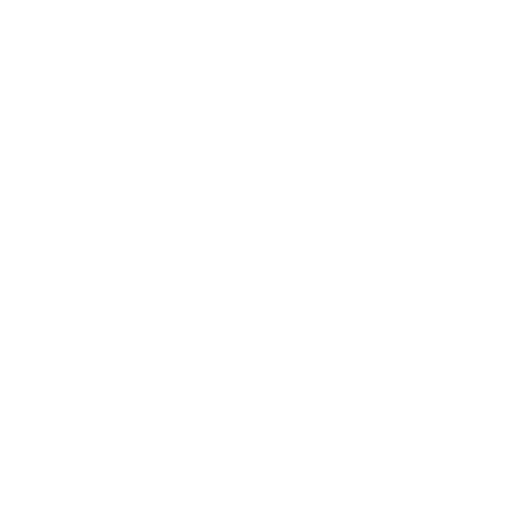 Dani Buffet